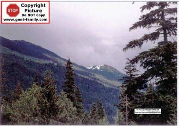 ok_mountain_from_kleanza_creek_bridge.jpg
