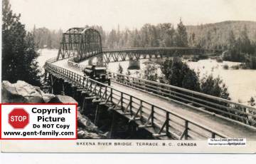 oldskeenabridge.jpg