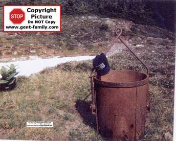 ore_bucket_singlehurst_mine.jpg