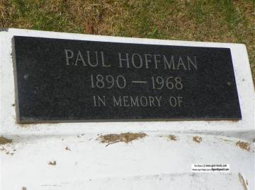 paul_hoffman.jpg