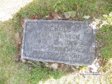 pearl_robinson_nichols.jpg