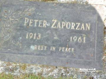 peter_zaporzan.jpg