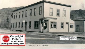 philbert_hotel_front.jpg