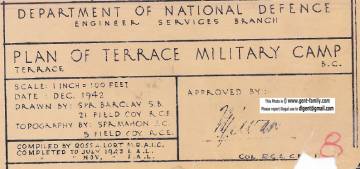 plan_of_terrace_military_camp_terrace_bc_dec_1942.jpg