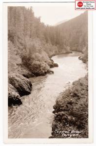copper_river_canyon_marked.jpg