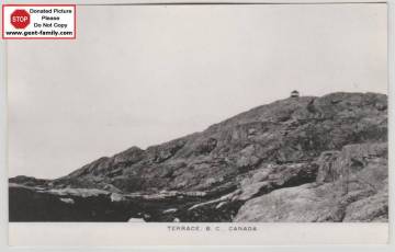 fire_lookout_on_thornhill_mtn_marked.jpg
