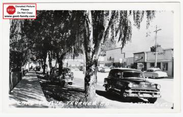 lakelse_ave_from_lakelse_hotel_corner_terrace_bc_catton_photo_marked.jpg