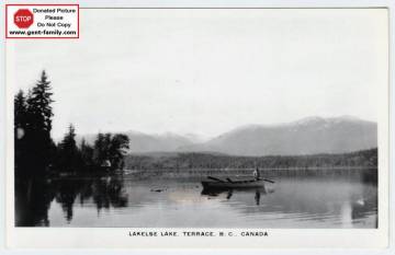 lakelse_lake_terrace_bc_with_man_and_a_boat_marked.jpg