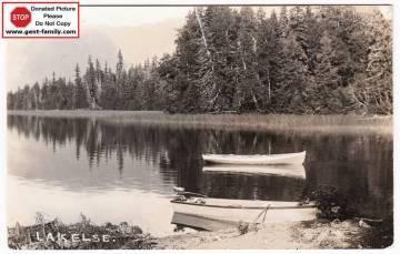 lakelse_lake_with_a_boat_on_the_shore_and_one_at_anchor_marked.jpg