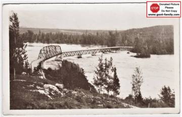 old_skeena_river_bridge_taken_from_marsh_cres_marked.jpg