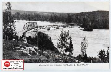 skeena_river_bridge_from_bench_marked.jpg