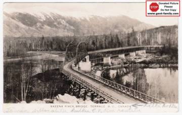 skeena_river_bridge_from_terrace_end_with_some_writing_on_bottom_language_unknown_marked.jpg