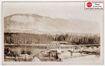 skeena_river_bridge_postcard_reflection_in_river.jpg