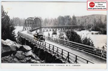 skeena_river_bridge_with_old_logging_truck_marked.jpg