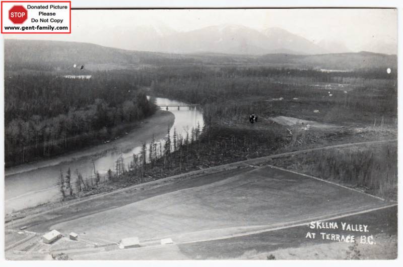 skeena_valley_at_terrace_fron_marked.jpg