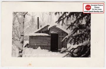 snow_at_terrace_marked.jpg