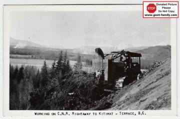 working_on_cnr_rightaway_to_kitimat_terrace_bc_marked.jpg