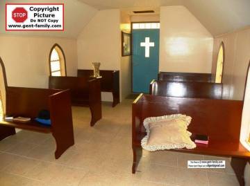 rear_of_church_apr_27_2014.jpg