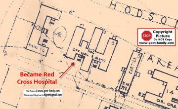 red_cross_hospital.jpg