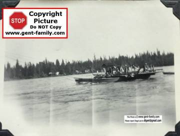remo_ferry.jpg