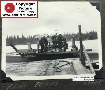 remo_ferry_1942.jpg