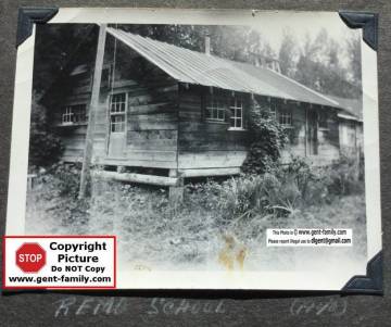 remo_school_1940.jpg