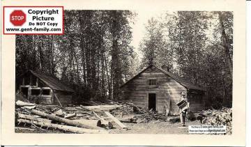remo_schoolhouse_flood.jpg