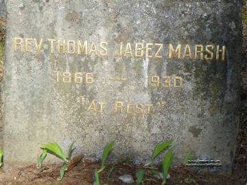 rev_thomas_jabez_marsh.jpg