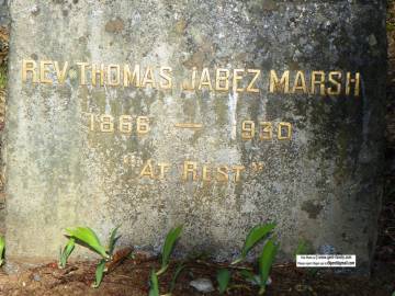 rev_thomas_marsh_headstone.jpg