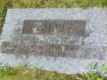 rgoda_almina_and_william_charles_sparkes.jpg
