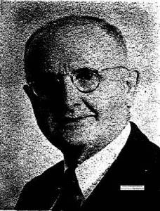 robertemmettallen.jpg