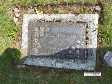 ronald_ernest_cole.jpg