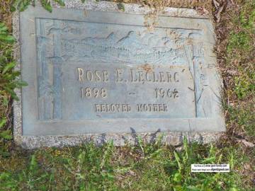 rose_e._leclerc.jpg