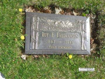 roy_f._fredrickson.jpg