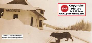 seaton_station_c1936_no2.jpg