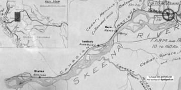 shamesamsburyremo_map.jpg