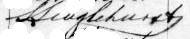 singlehurst_signature.jpg