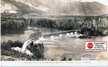skeena_bridge_postcard.jpg