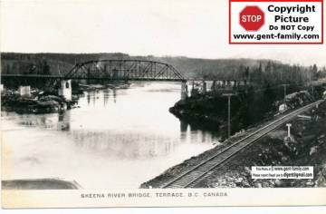skeena_bridge_taken_from_east_side.jpg