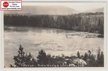 skeena_highwater_little_canyon_postcard.jpg