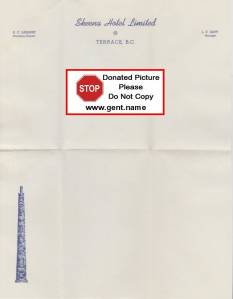 skeena_hotel_letterhead.jpg