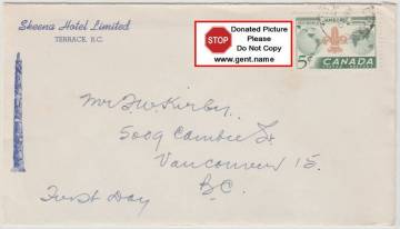 skeena_hotel_letterhead_1955.jpg