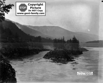 skeena_river_big_canyon.jpg