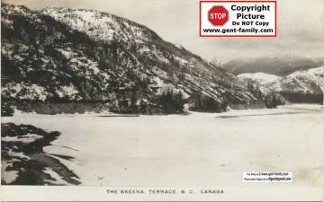 skeena_river_ca1941_b-w.jpg