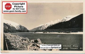 skeena_river_near_terrace.jpg