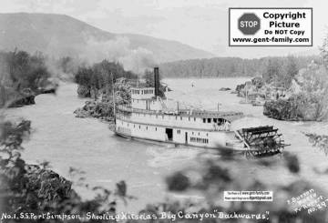 ss_port_simpson_big_canyon.jpg