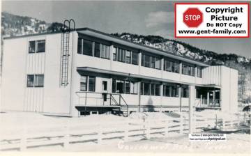 tarrace_government_building_ca_1960-70_s.jpg