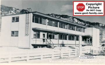 tarrace_government_building_ca_1960-70s.jpg