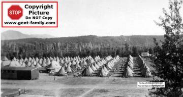tents_army.jpg