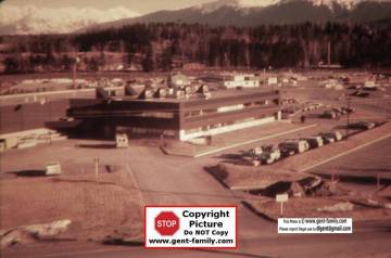 terrace._hydro_building_on_keith_ave-0011.jpg